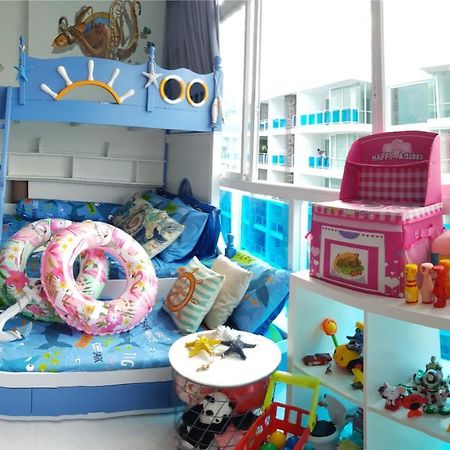 My Resort Hua Hin A601 מראה חיצוני תמונה
